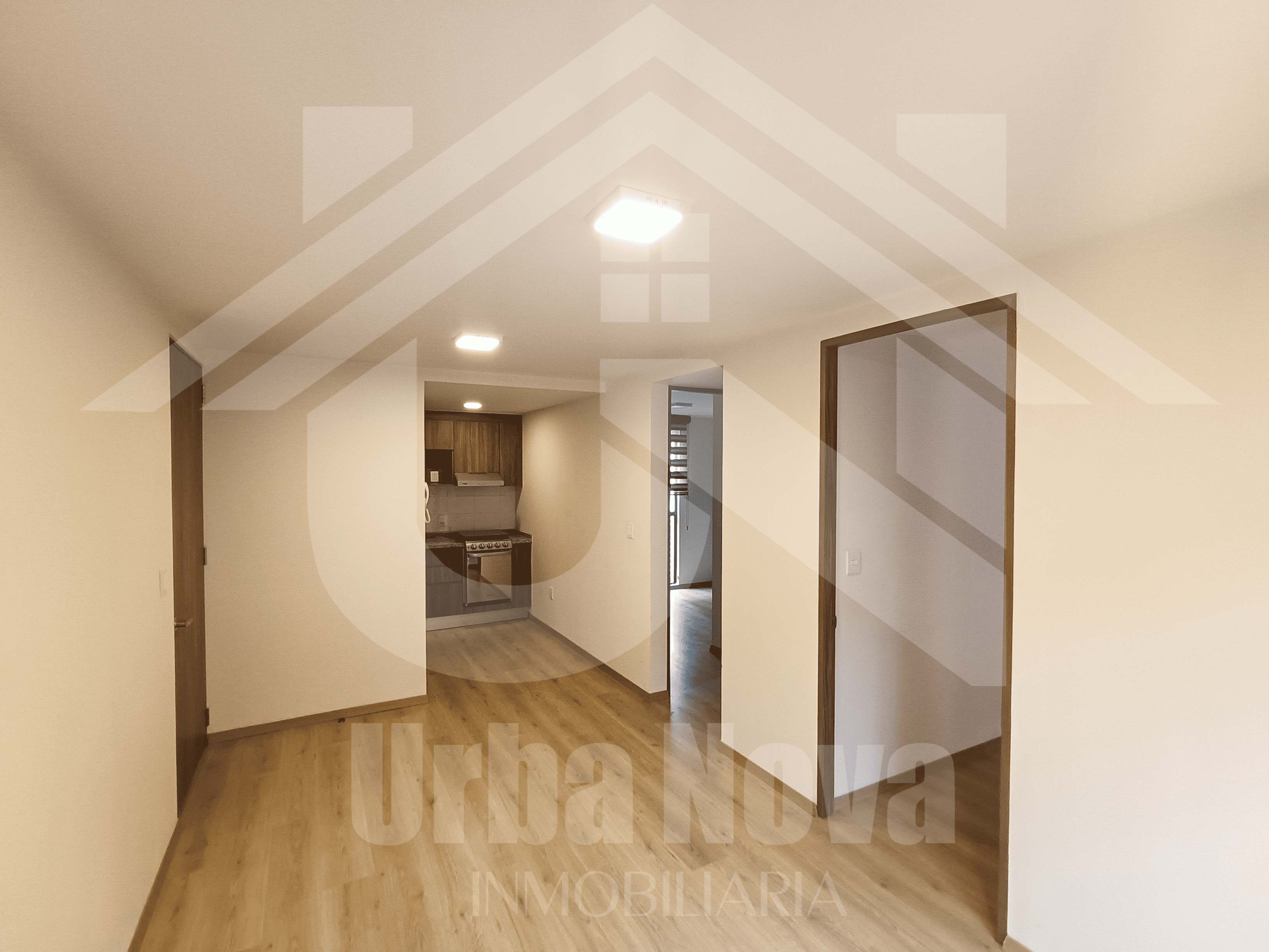Venta de casa